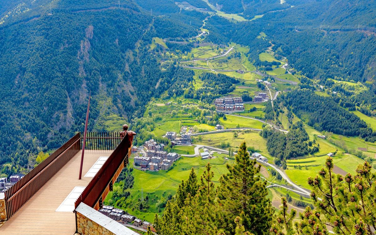 Andorra-naturaleza-andorra-Outdoor-Adventour