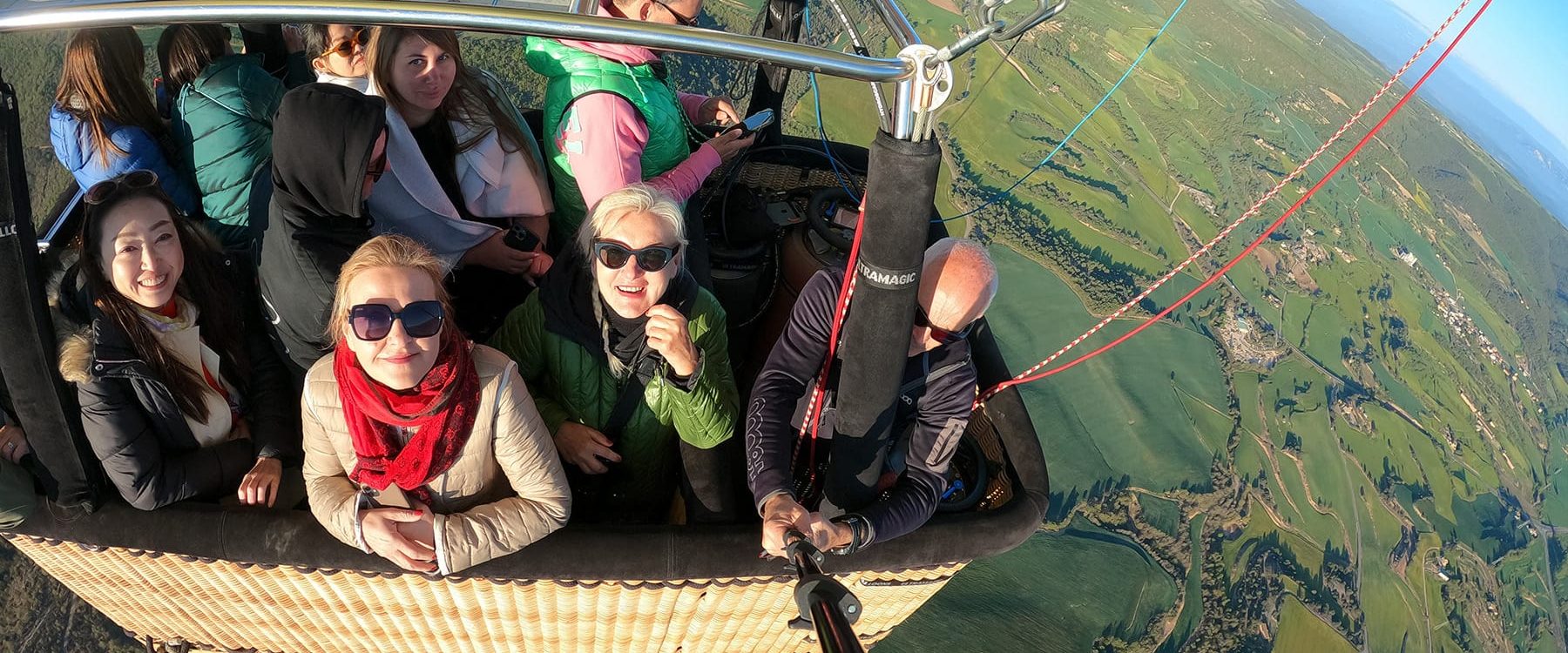 MICE_07-incentivo-equipos-pirineos