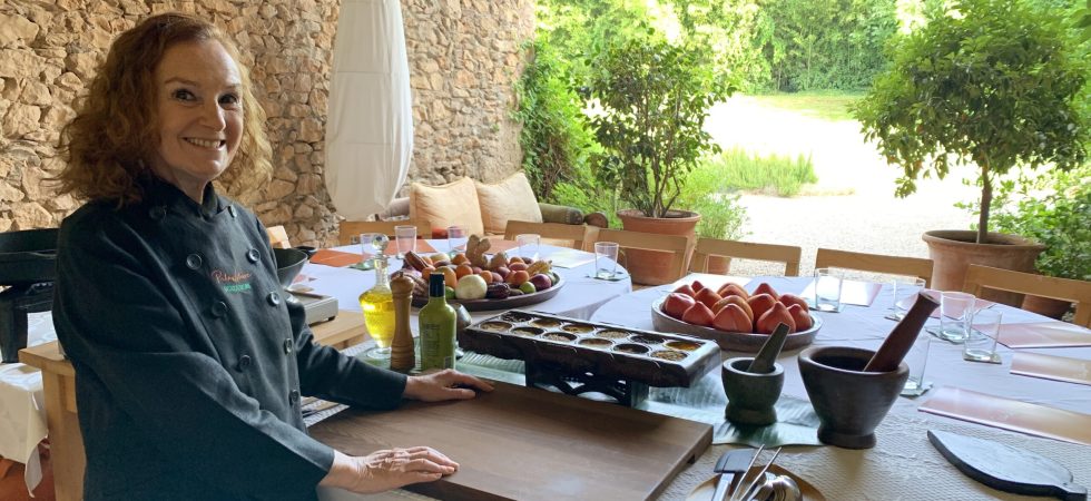 gastronomic-journey-emporda