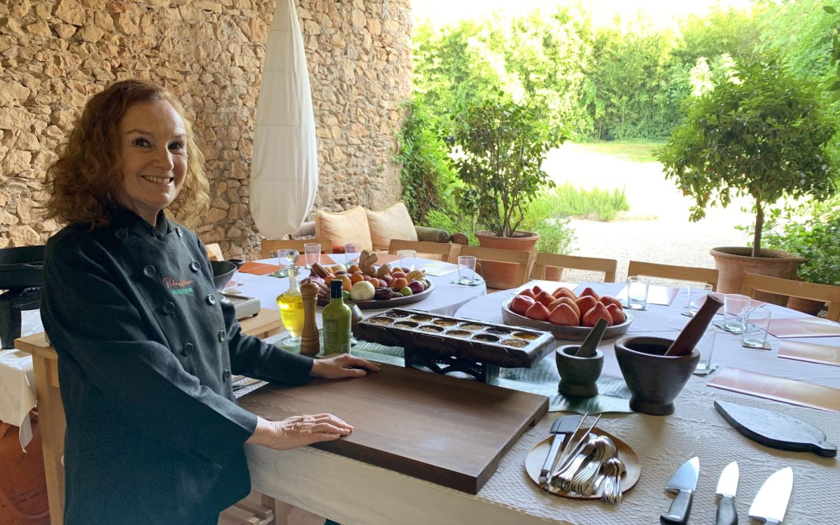 gastronomic-journey-emporda