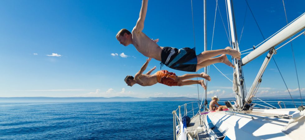 Torroella-de-Montgrí.-Top-Sailing-Charter