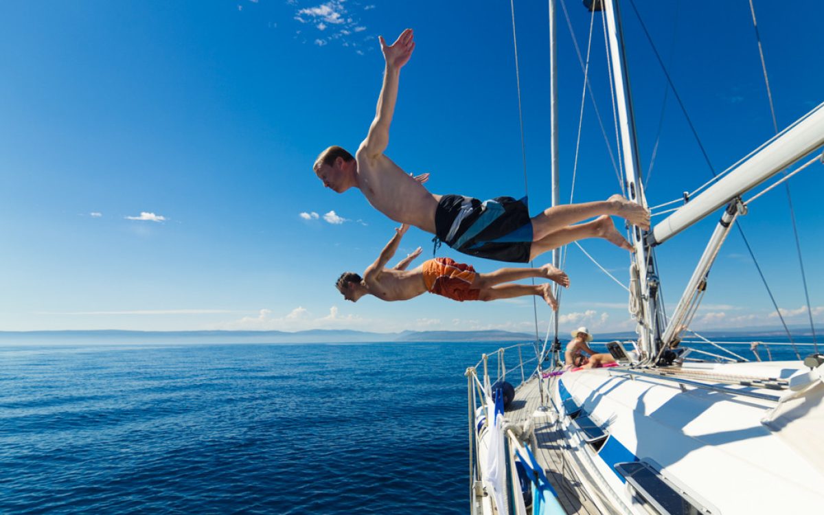 Torroella-de-Montgrí.-Top-Sailing-Charter