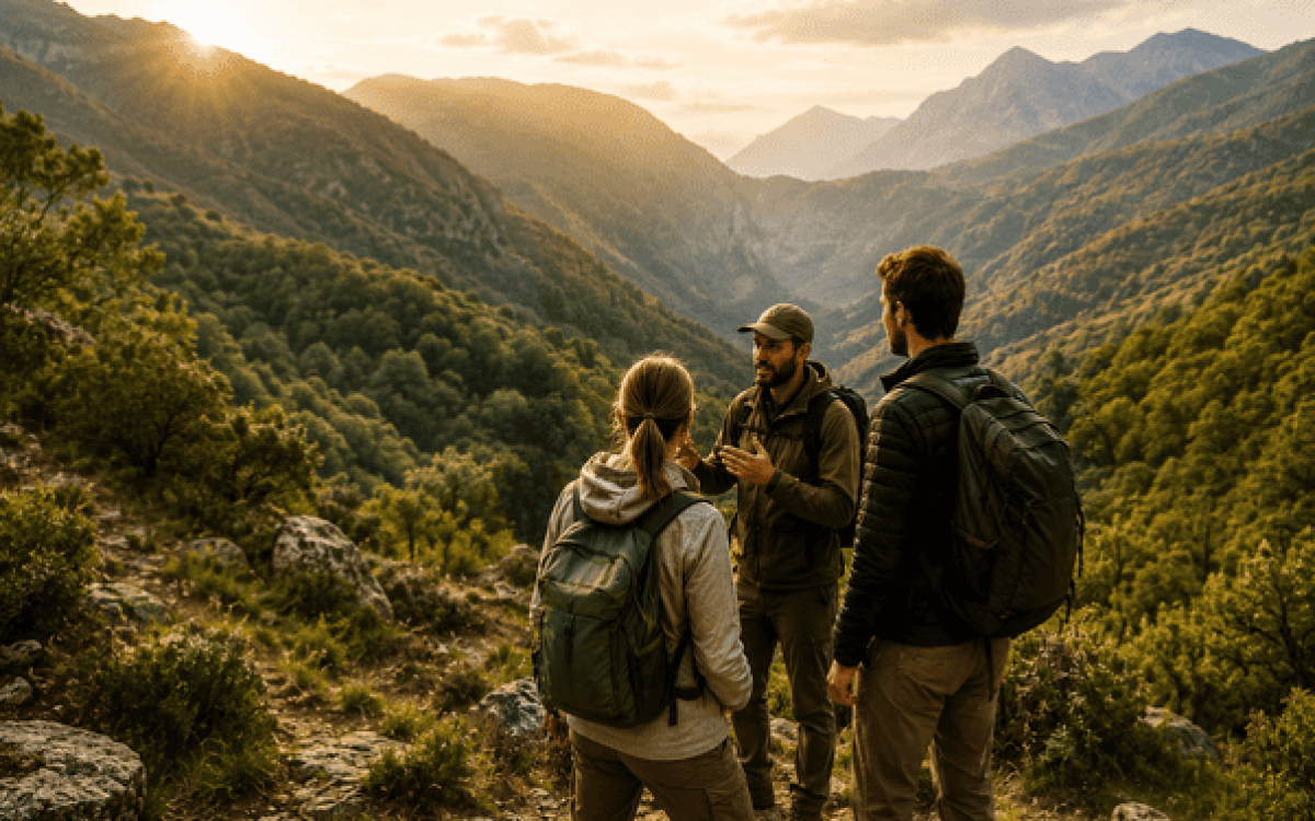 guia-privado-pirineo-costa-brava