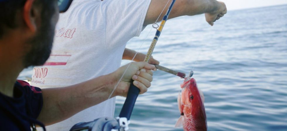 pesca_costa-brava-2