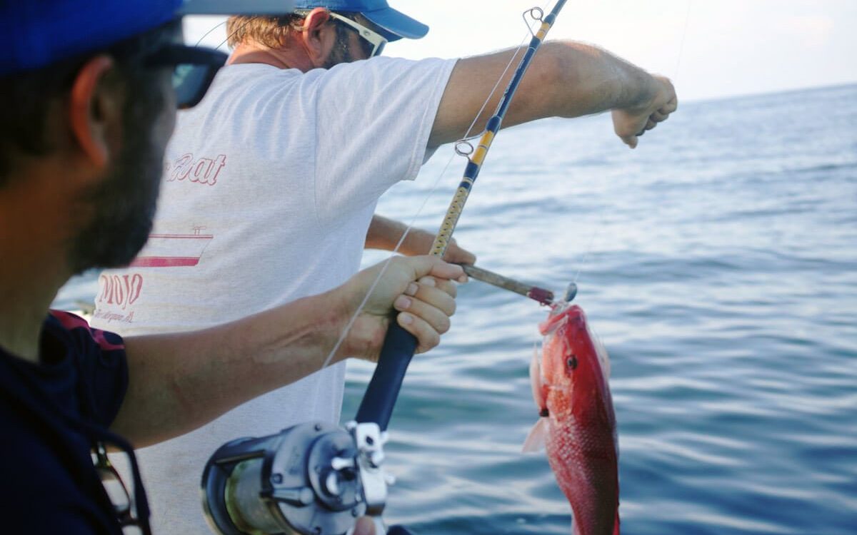 pesca_costa-brava-2